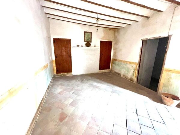 Будинки в Піносо, Іспанія, 380м² - зображення 6