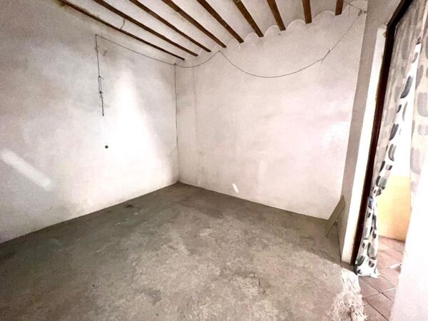 Будинки в Піносо, Іспанія, 380м² - зображення 26
