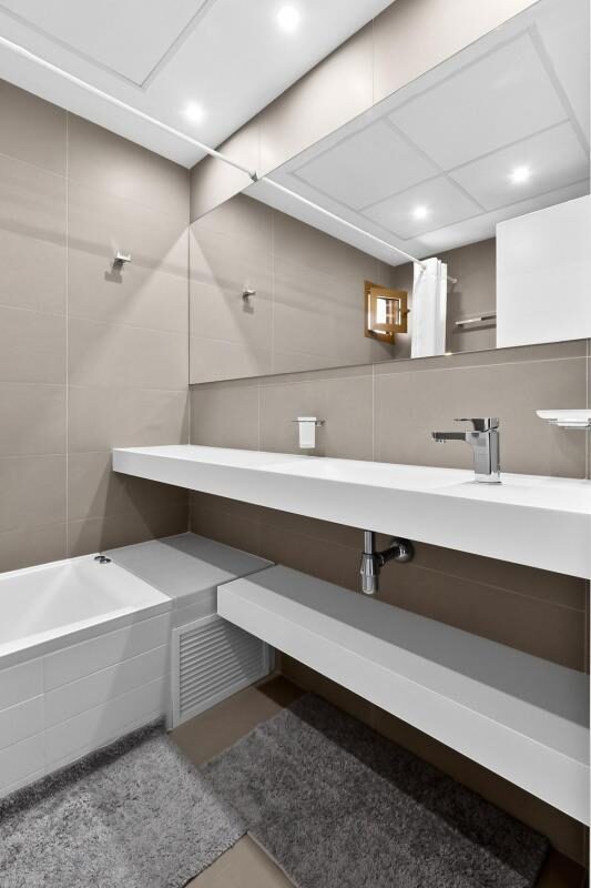 Apartamenty, 96m² w Benidorm, Hiszpania [ID: 0152-619344]