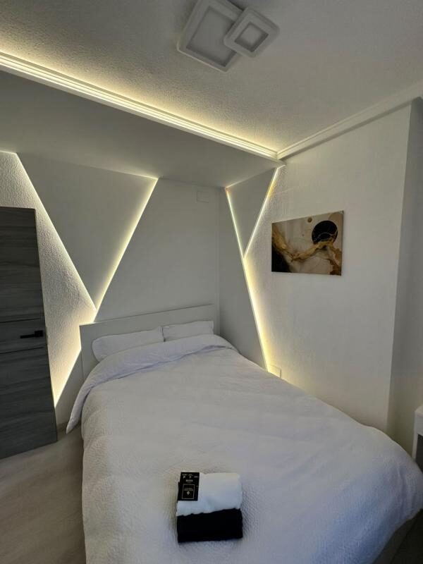 Apartamenty w Torrevieja, Hiszpania, 70m² - obraz 5