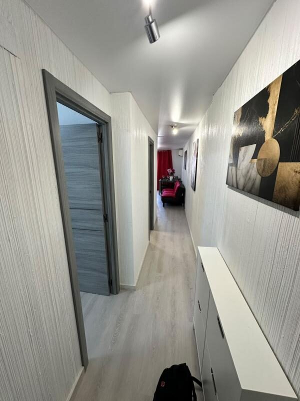 Апартаменты, 70м² в Торревьеха, Испания [ID: 0152-619343]