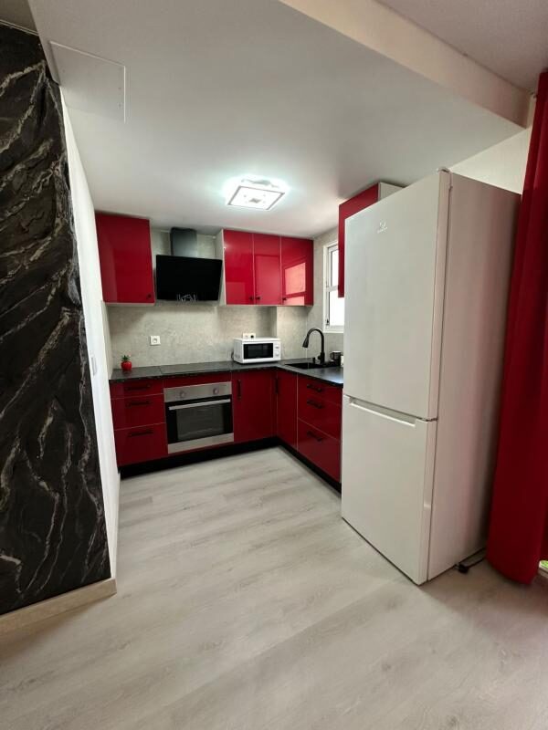 Apartamenty w Torrevieja, Hiszpania, 70m² - obraz 2