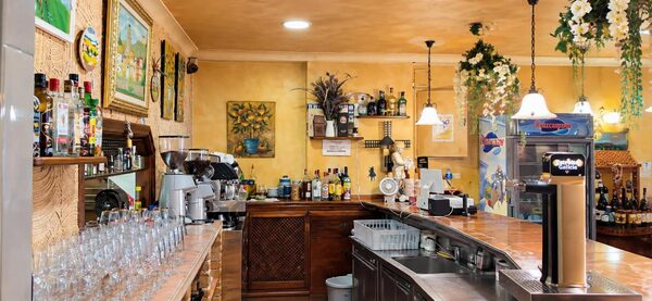Комерційна нерухомість в Оріуела, Іспанія, 166м² - зображення 8