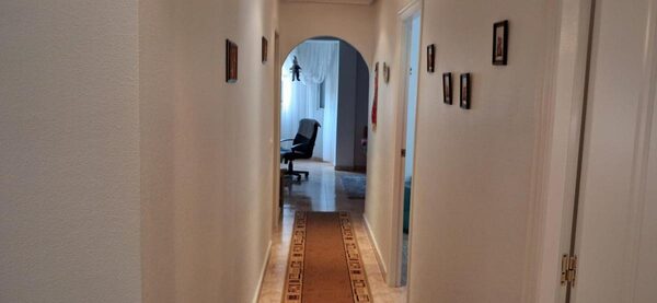 Willa w Benferri, Hiszpania, 265m² - obraz 19
