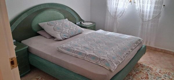Willa w Benferri, Hiszpania, 265m² - obraz 16