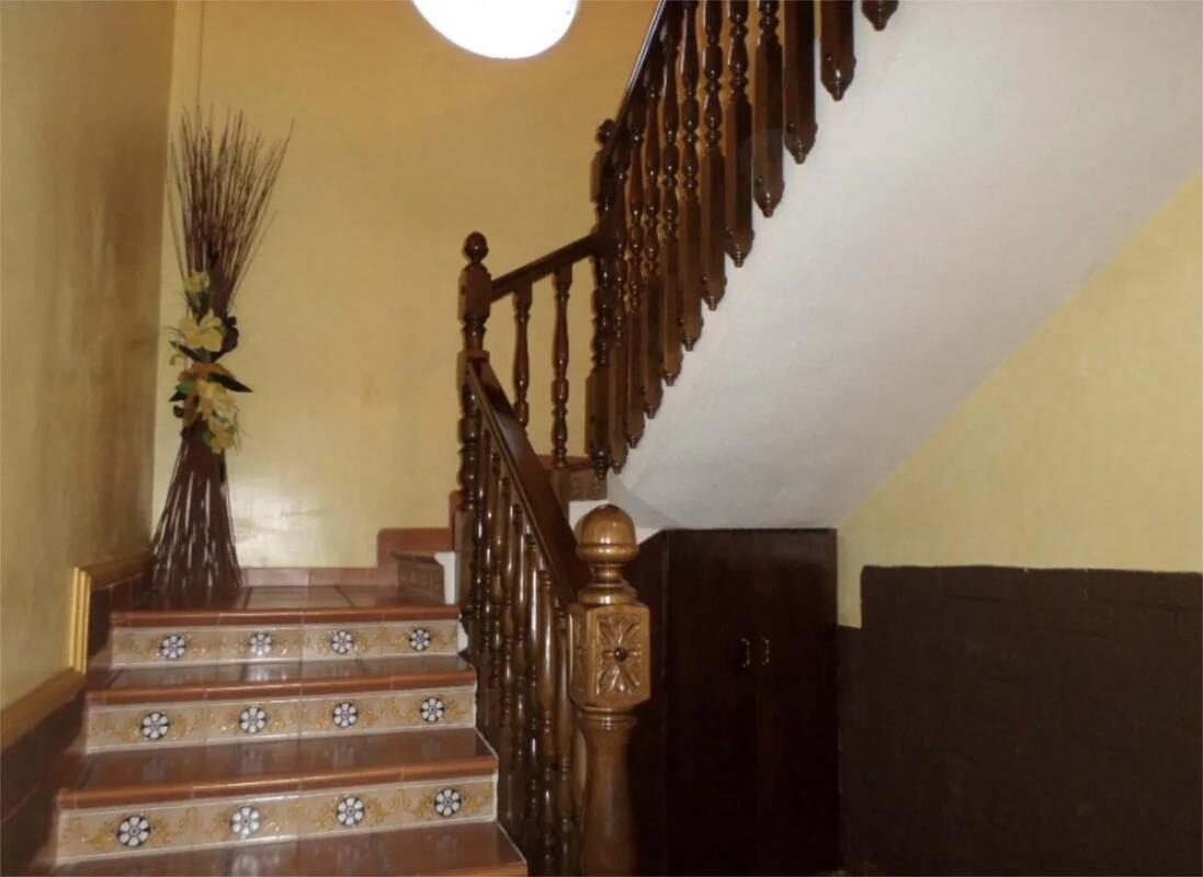 Willa z 4 sypialniami, 350m² w Orihuela, Hiszpania [ID: 0152-619030]