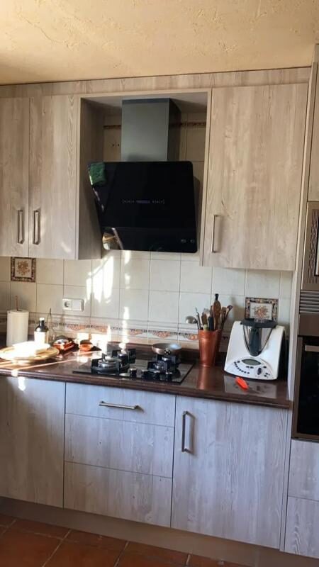 Willa z 4 sypialniami, 350m² w Orihuela, Hiszpania [ID: 0152-619030]