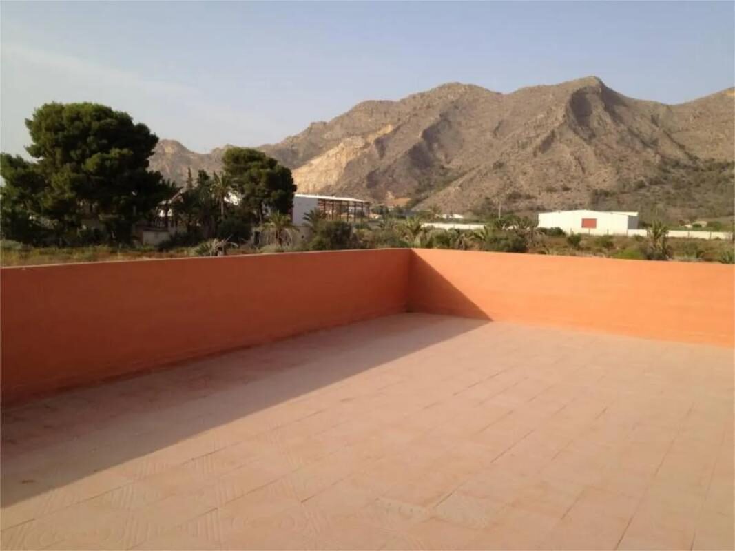 Willa z 4 sypialniami, 350m² w Orihuela, Hiszpania [ID: 0152-619030]