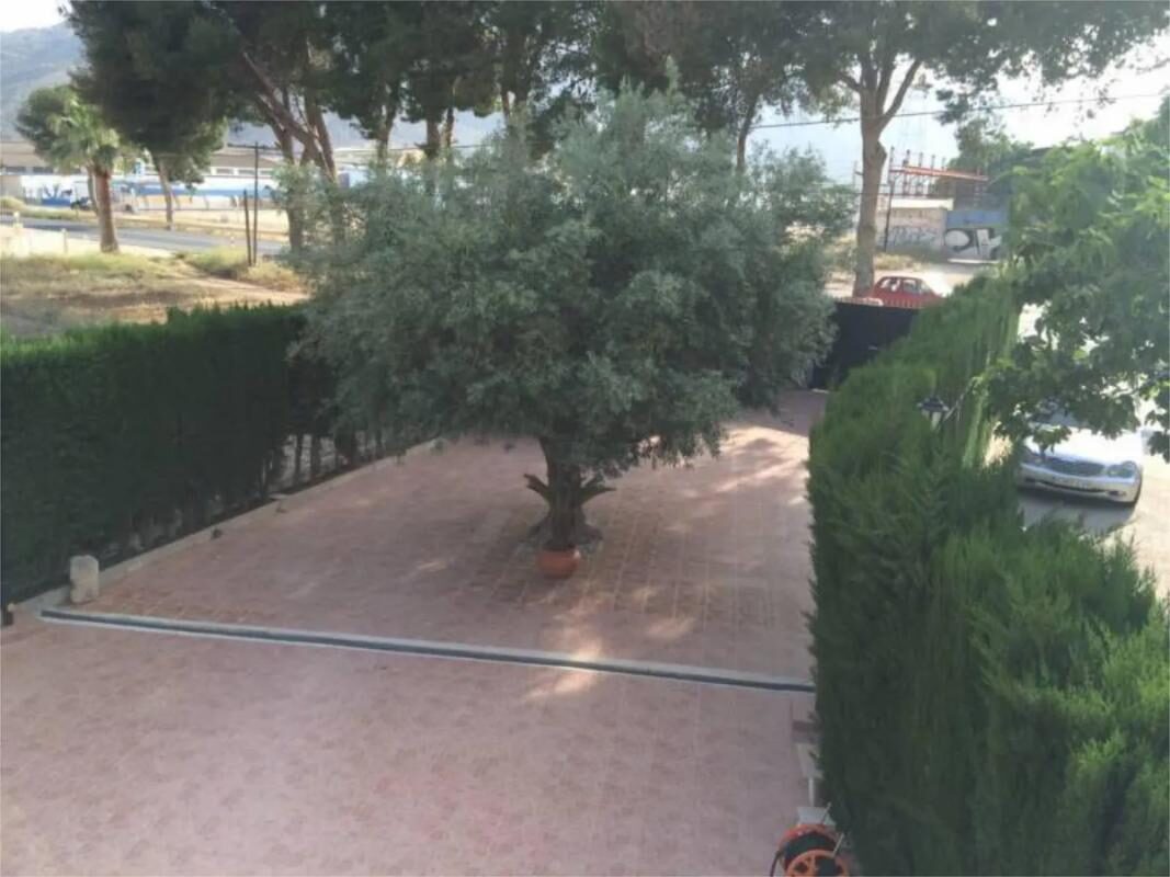 Willa z 4 sypialniami, 350m² w Orihuela, Hiszpania [ID: 0152-619030]