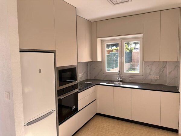 Villa in Torrevieja, Spain, 207m² - image 13