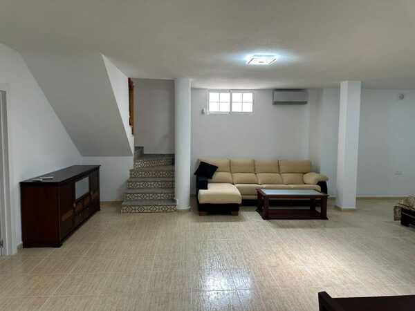 Villa in Torrevieja, Spain, 207m² - image 18