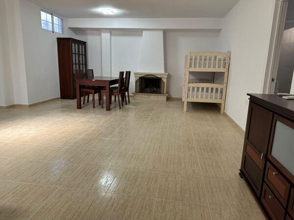 Villa in Torrevieja, Spain, 207m² - image 12