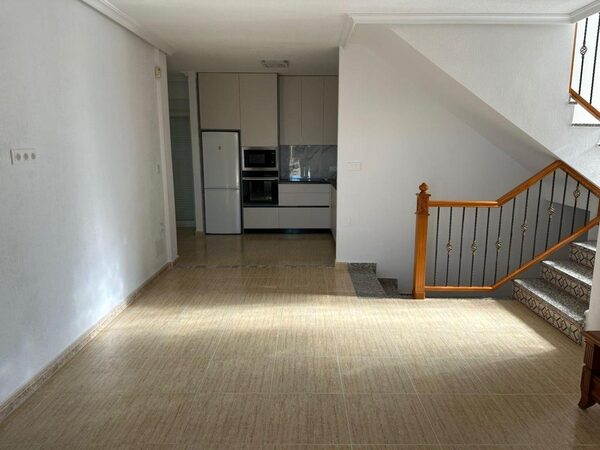 Villa in Torrevieja, Spain, 207m² - image 17