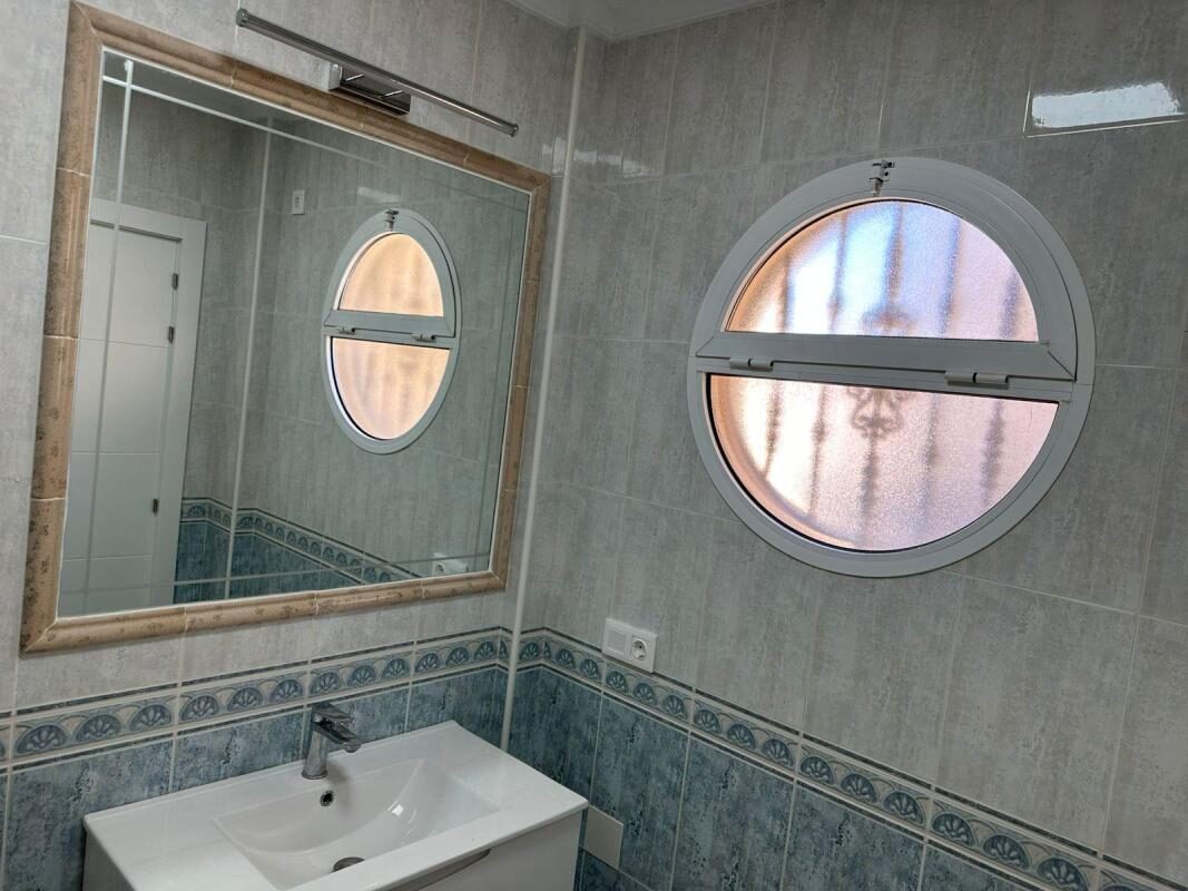 Вілла з 4 спальнями, 207м² в Торрев'єха, Іспанія [ID: 0152-619027]