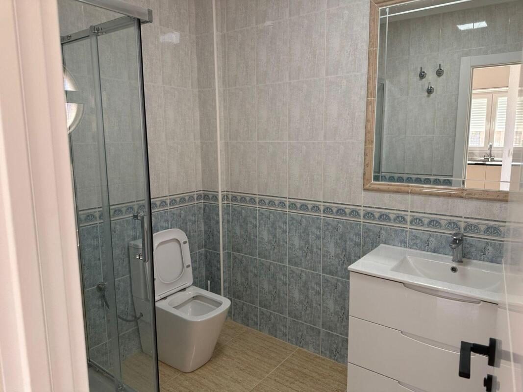 Вілла з 4 спальнями, 207м² в Торрев'єха, Іспанія [ID: 0152-619027]