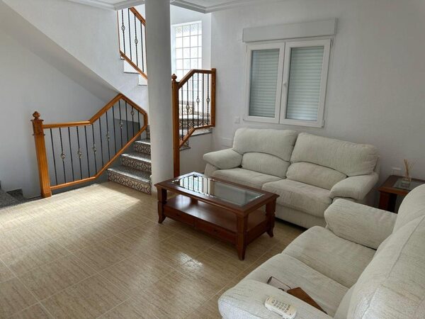 Villa in Torrevieja, Spain, 207m² - image 11