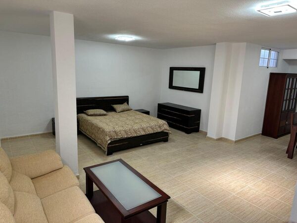 Villa in Torrevieja, Spain, 207m² - image 19