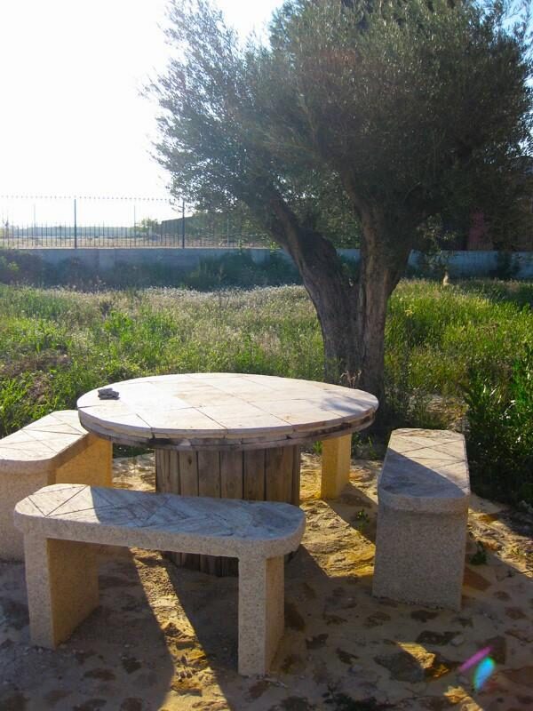 Willa w Benferri, Hiszpania, 160m² - obraz 9