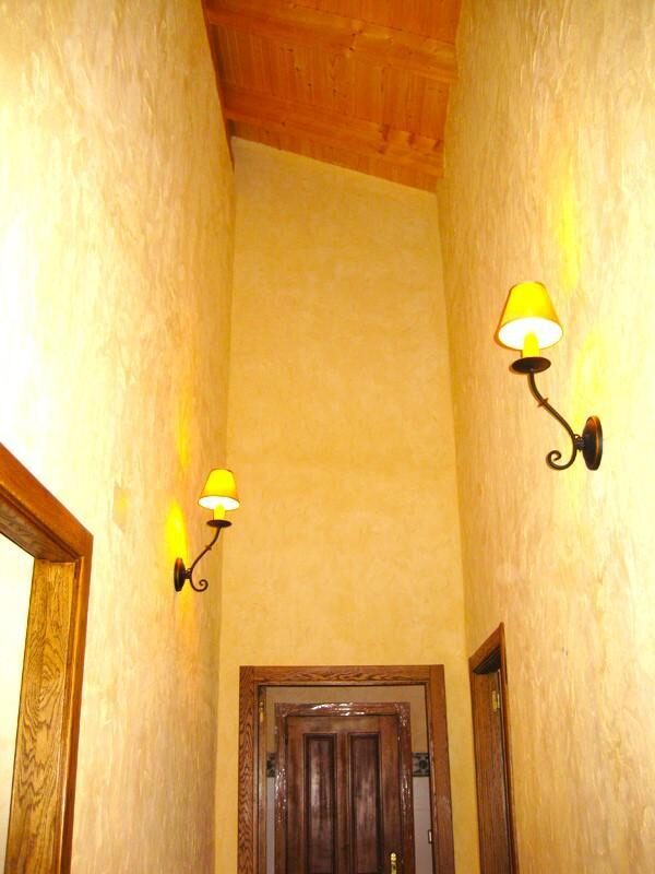 Willa w Benferri, Hiszpania, 160m² - obraz 26