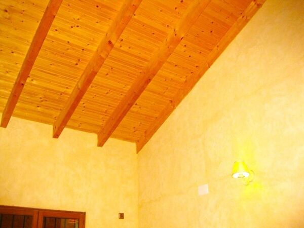 Willa w Benferri, Hiszpania, 160m² - obraz 29