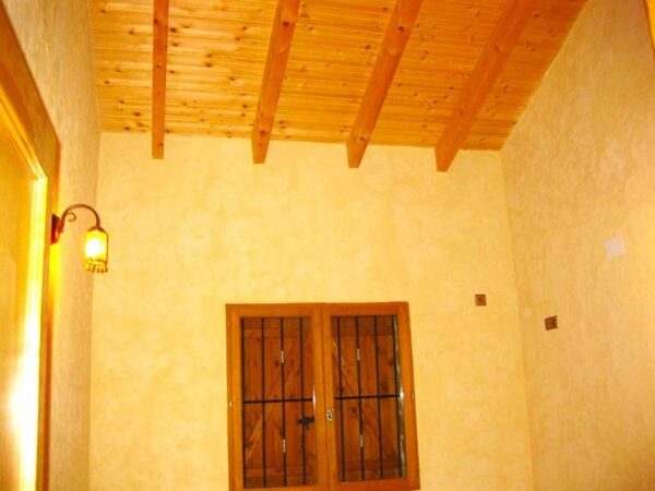 Willa w Benferri, Hiszpania, 160m² - obraz 25