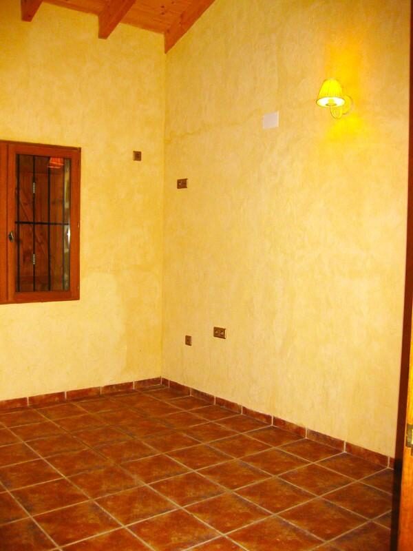 Willa w Benferri, Hiszpania, 160m² - obraz 30