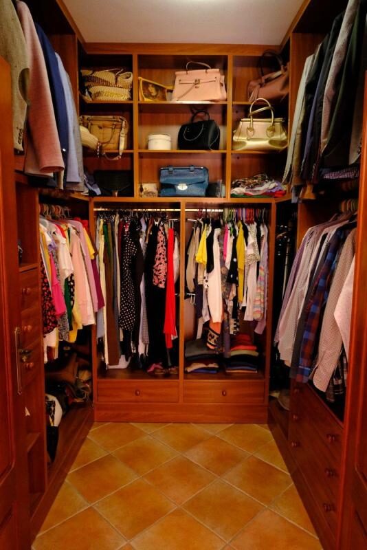 Willa z 5 sypialniami, 500m² w Orihuela, Hiszpania [ID: 0152-619024]