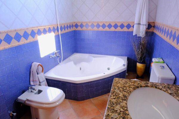 Willa w Orihuela, Hiszpania, 500m² - obraz 24