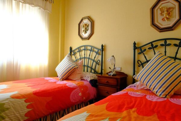 Willa w Orihuela, Hiszpania, 500m² - obraz 26