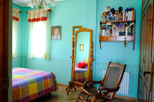 Willa w Orihuela, Hiszpania, 500m² - obraz 20