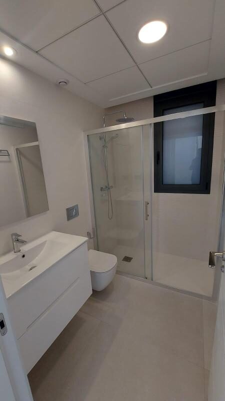 Вілла з 3 спальнями, 190м² в Торрев'єха, Іспанія [ID: 0152-619020]