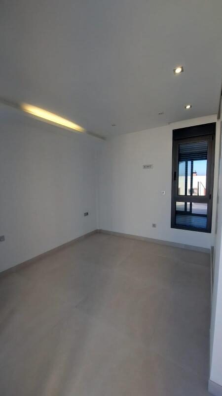 Villa in Torrevieja, Spain, 190m² - image 26