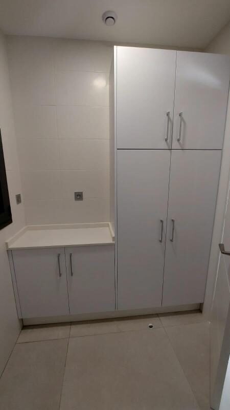 Villa in Torrevieja, Spain, 190m² - image 17