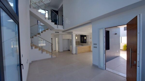 Villa in Torrevieja, Spain, 190m² - image 6