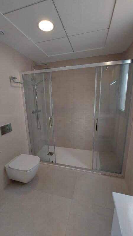 Villa in Torrevieja, Spain, 190m² - image 18
