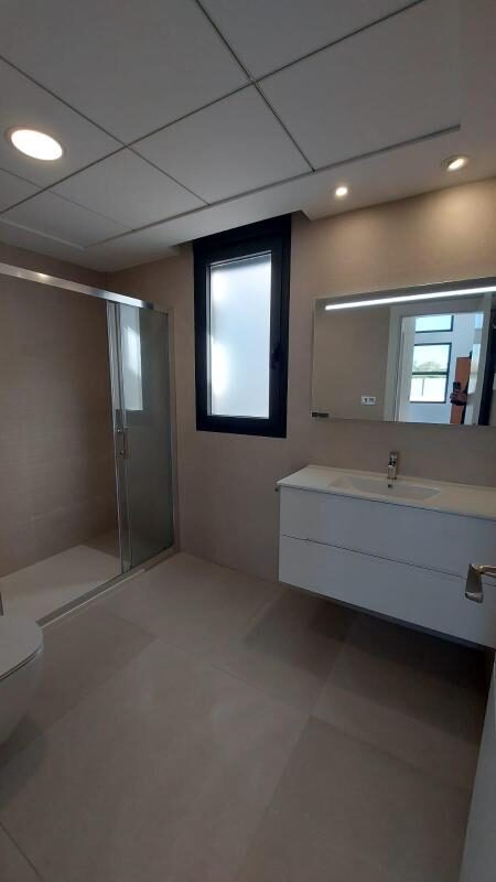 Villa in Torrevieja, Spain, 190m² - image 13