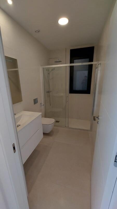 Вілла з 3 спальнями, 190м² в Торрев'єха, Іспанія [ID: 0152-619020]