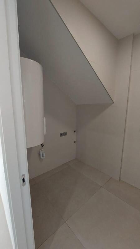 Вілла з 3 спальнями, 190м² в Торрев'єха, Іспанія [ID: 0152-619020]