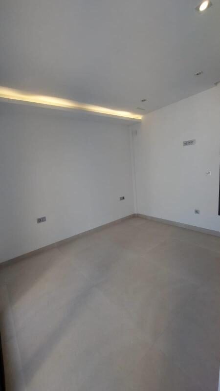Вілла з 3 спальнями, 190м² в Торрев'єха, Іспанія [ID: 0152-619020]