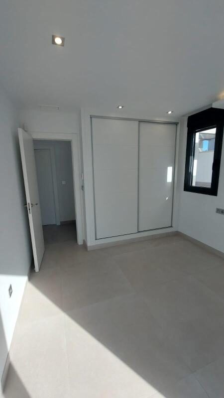Villa in Torrevieja, Spain, 190m² - image 24