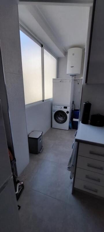 Апартаменты с 3 спальнями, 115м² в Торревьеха, Испания [ID: 0152-619016]