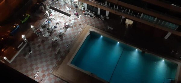 Apartments in Torrevieja, Spain, 115m² - image 18