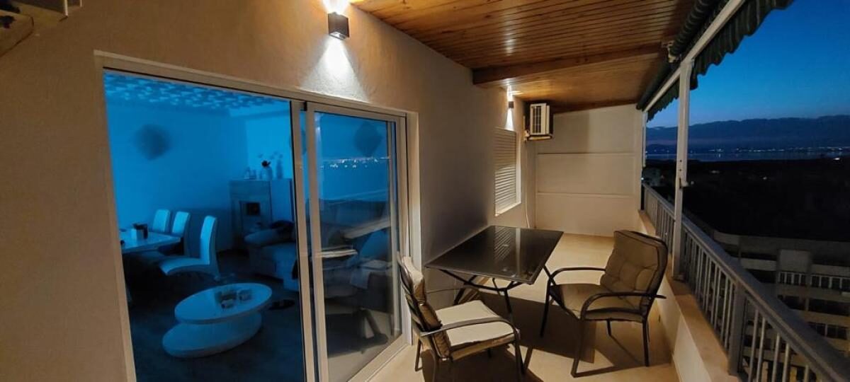 Апартаменты с 3 спальнями, 115м² в Торревьеха, Испания [ID: 0152-619016]