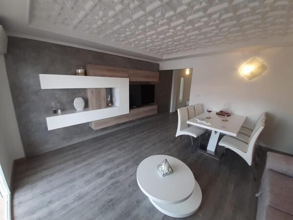 Apartments in Torrevieja, Spain, 115m² - image 5