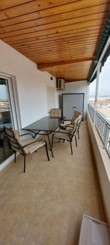 Apartments in Torrevieja, Spain, 115m² - image 3