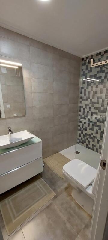 Апартаменты с 3 спальнями, 115м² в Торревьеха, Испания [ID: 0152-619016]