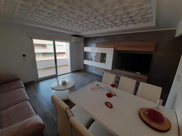 Apartments in Torrevieja, Spain, 115m² - image 7