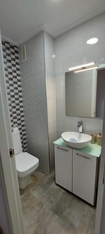 Апартаменты с 3 спальнями, 115м² в Торревьеха, Испания [ID: 0152-619016]