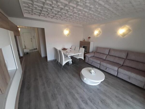 Apartments in Torrevieja, Spain, 115m² - image 2