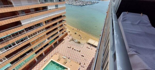 Apartments in Torrevieja, Spain, 115m² - image 17